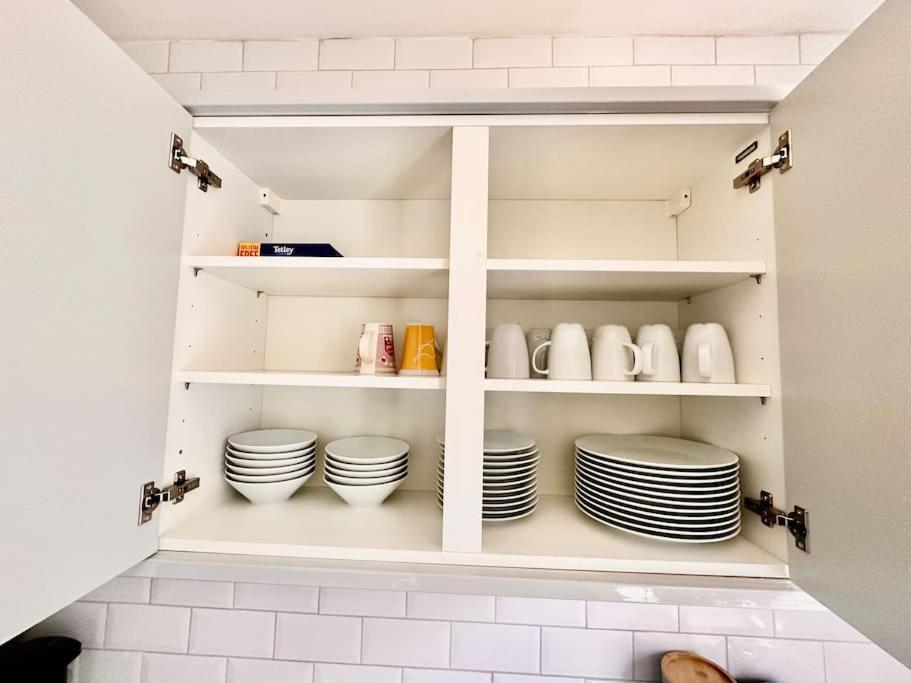 5 Bed Property In Se12 Londres Extérieur photo