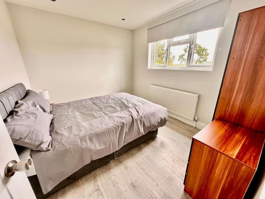 5 Bed Property In Se12 Londres Extérieur photo