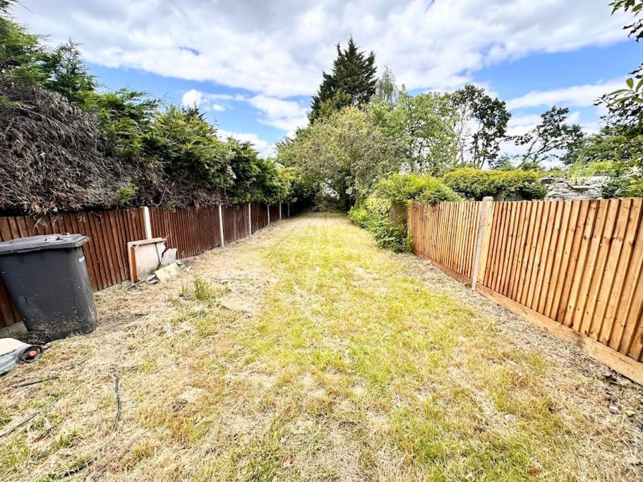 5 Bed Property In Se12 Londres Extérieur photo
